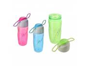 HOPPIES PARA REGALOS EMPRESARIALES