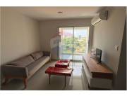 Departamento-Venta-PY Central Luque Cerro Leon