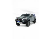Toyota Hilux SRV 2019