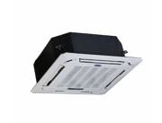 AIRE CARRIER DE 18000 BTU CASSETE !! NUEVOS EN CAJA CON GARANTIA !! HACEMOS DELIVERY