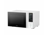 MICROONDAS MIDEA 20 LITROS NUEVO MODELO !! NUEVOS CON GARANTIA !! HACEMOS DELIVERY