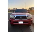 Toyota Tacoma 2008