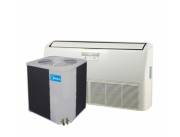 AIRE MIDEA DE 60000 BTU PISO TECHO !! NUEVOS EN CAJA CON GARANTIA !! HACEMOS DELIVERY