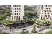 VIVÍ O INVERTÍ EN ZUBA MOLAS PLAZA - ASUNCIÓN