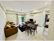 EN VENTA DEPTO DE 2 DORM.EN BARRIO SAN VICENTE DE AS.