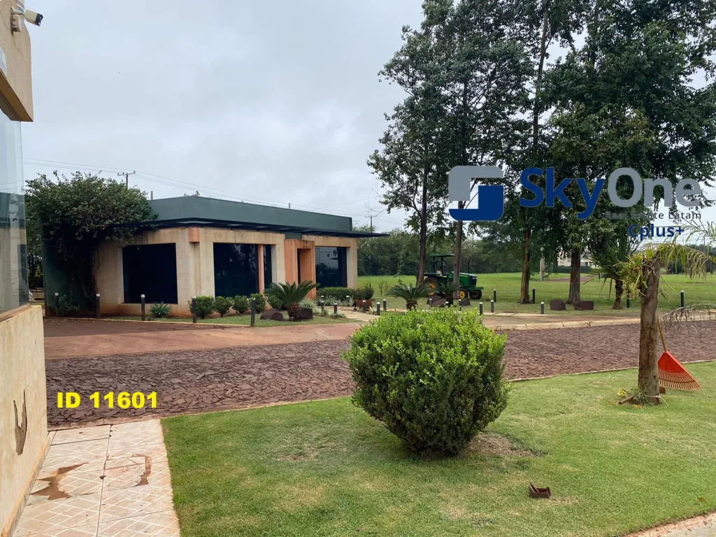 💥☘️*¡VENDO 2 PROPIEDADES EN DISTRITO PEDRO JUAN CABALLERO Bo. Jardín Aurora!*🔥☘️ — foto 2