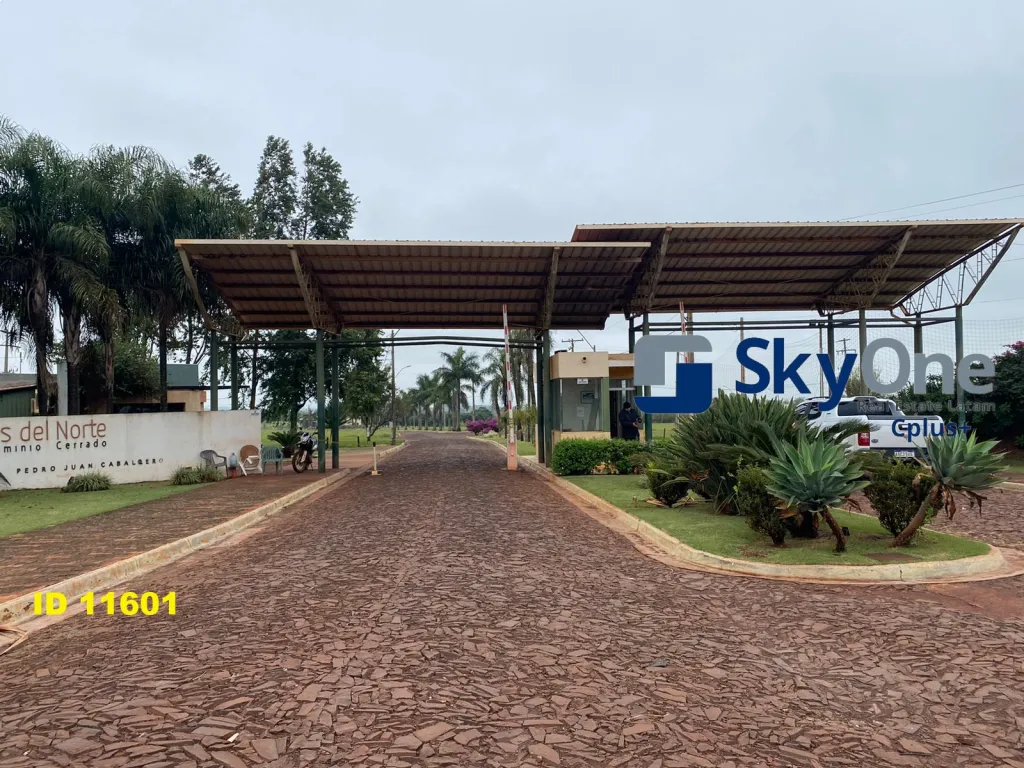 💥☘️*¡VENDO 2 PROPIEDADES EN DISTRITO PEDRO JUAN CABALLERO Bo. Jardín Aurora!*🔥☘️ — foto 3