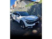KIA SPORTAGE EX FULL 2023