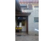 🌟EN VENTA CASA FDO DE LA MORA ZONA-NORTE VILLA OFELIA🌟