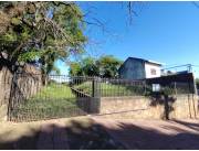 EN VENTA INMUEBLE EN ZONA CENTRICA