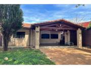 VENDO CASA EN BARRIO SAN PABLO