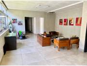 EN VENTA - Moderna Residencia en Lambaré – ¡Oportunidad Única!