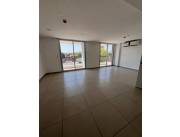 ALQUILO Departamento de 2 Dormitorios en Edificio Centric - Barrio San Vicente