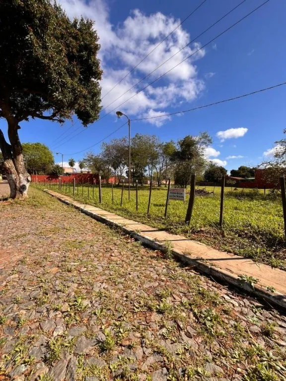 En venta Terreno en reducto San Lorenzo ID 41249 — foto 2