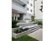 VENDO DEPARTAMENTO EN EDIFICIO VENTURA CARMELITAS