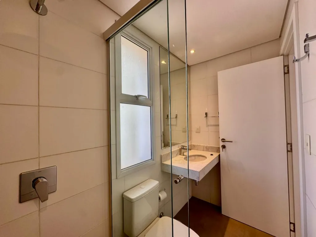 VENDO DEPARTAMENTO EN EDIFICIO VENTURA CARMELITAS — photo 2