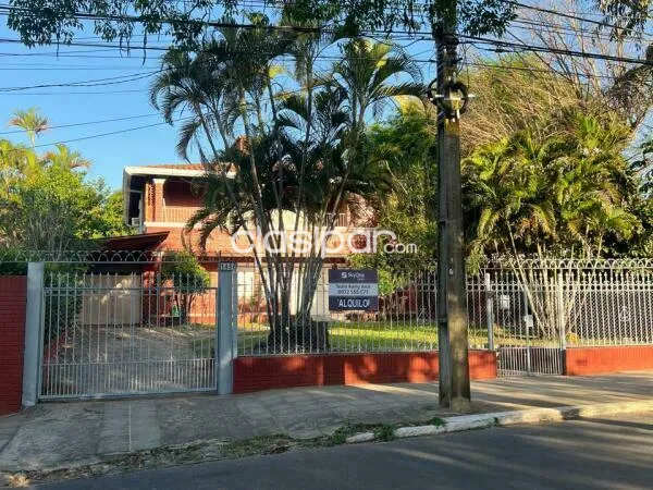 CASA EN ALQUILER - IDEAL PARA OFICINAS CORPORATIVAS SAVDA. BRASILIA — фото 2