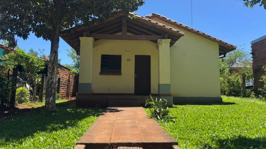 EN VENTA CASA A METROS DE LA PLAYA SAN ISIDRO — foto 2