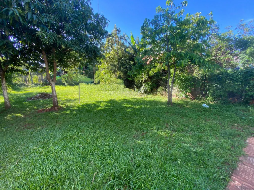 EN VENTA CASA A METROS DE LA PLAYA SAN ISIDRO — foto 3