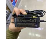 COMIL CARGADOR DE REEMPLAZO ASUS 19V - 3.42A