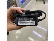 CARGADOR DE REEMPLAZO LENOVO 20V - 3.25A