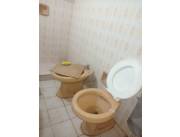 VENDO DEPARTAMENTO EN ASUNCIÓN