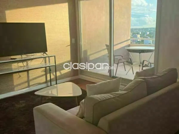 ALQUILO PISO 25 EN SKYPARK — photo 2