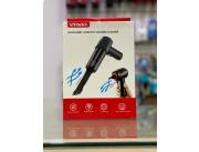 ASPIRADORA/SOPLADORA SATE A-CV1103W