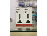 ANTENA DE TV DIGITAL A-NT76