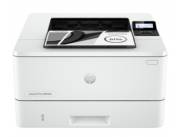 HP LaserJet Pro 4003dw | 2Z610A | HP STORE