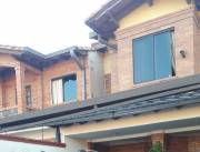 Vendo duplex 3 dorm piscina