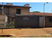 VENDO DUPLEX EN VILLA ELISA