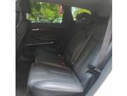 HYUNDAI SANTA FE 2023 – Diesel Automática