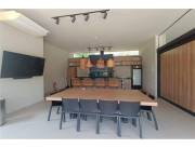 VENDO TERRENO EN SUNSET HILL SAN BERNARDINO