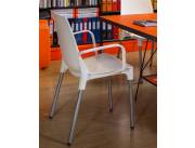 Silla LOLA