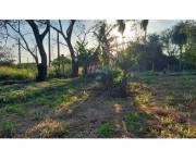 Terreno en venta en Guarambare