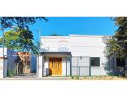 VENDO CASA A ESTRENAR EN SADI 1- SAN BERNARDINO
