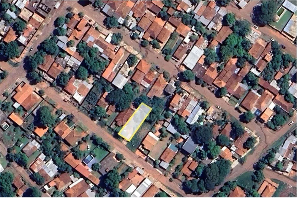 Excelente opción de terreno en venta en Ñemby — foto 2