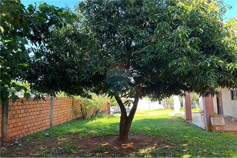 Excelente opción de terreno en venta en Ñemby — foto 3