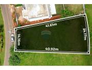 VENDO TERRENO EN ACQUA VILLAGE- SAN BERNARDINO