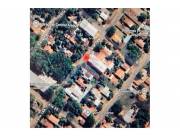 VENDO TERRENO EN CAPIATÁ