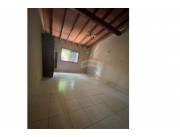 Vendo Hermosa Casa !!