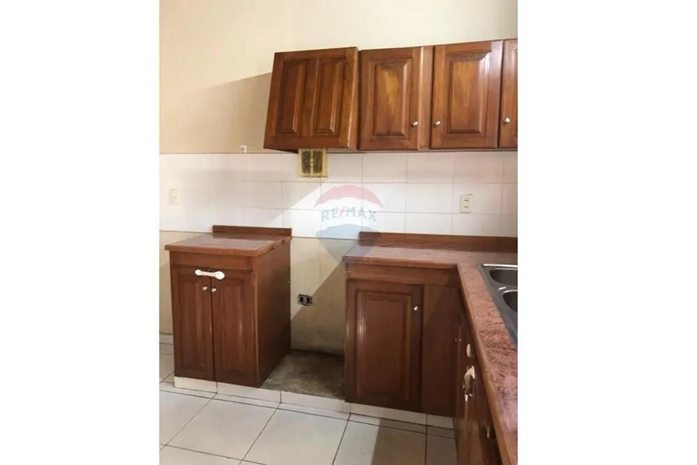 Vendo Hermosa Casa!! — photo 2