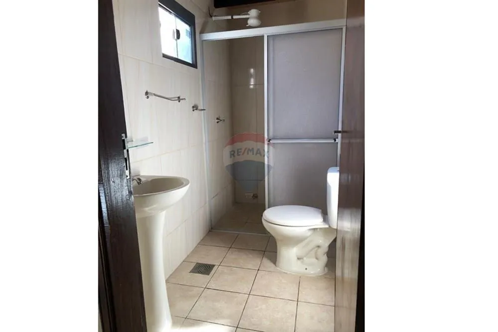 Vendo Hermosa Casa!! — photo 3