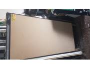 OFERTA CONGELADOR VERTICAL WHIRPOOL 260LTS