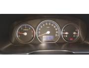 Vendo Hyundai Santa Fe 2009
