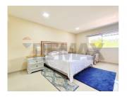 VENDO DÚPLEX EN BARRIO MBURUCUYÁ