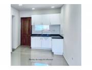 Chalet a estrenar mora kue luque
