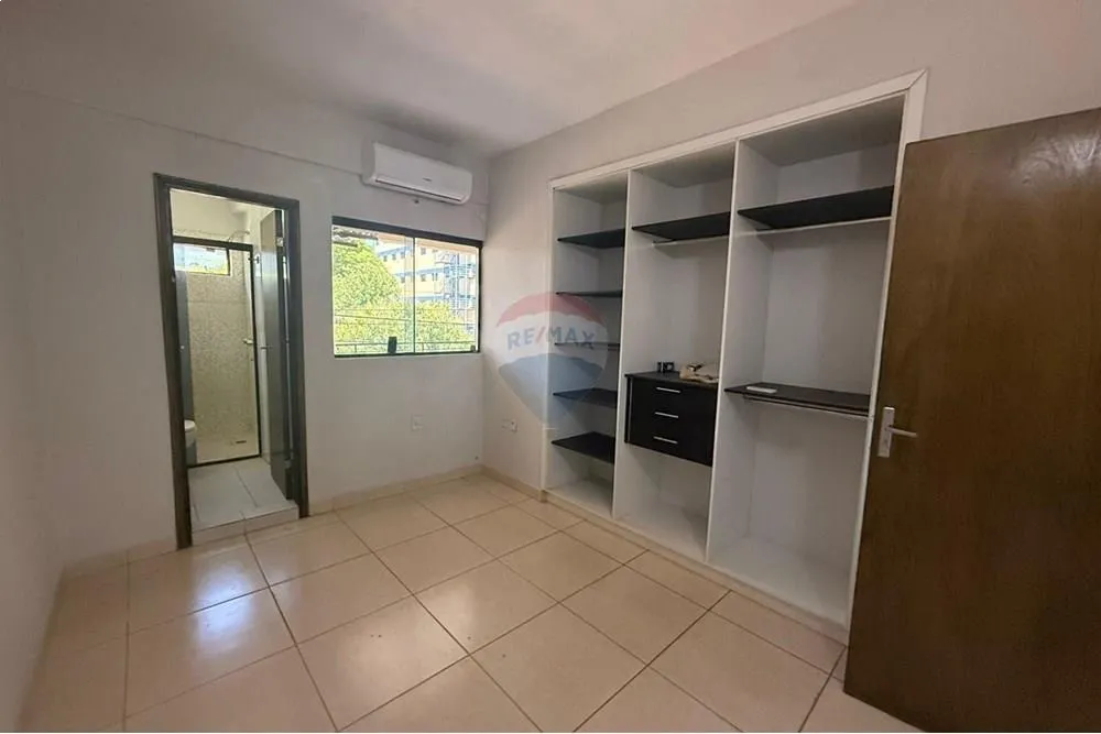 Chalet a estrenar mora kue luque — foto 2