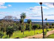 VENDO TERRENO EN CONDOMINIO ALTA PIETRA- SAN BERNARDINO